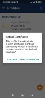 Screenshot_2023-09-29-23-44-02-684_net.openvpn.openvpn.webp Screenshot_2023-09-29-23-44-02-684_net.openvpn.openvpn.webp