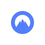 IMG_0840.png