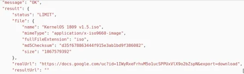 1696003831898.webp