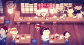 tumblr_inline_ppakuzN2rK1qfuwdk_540.gif