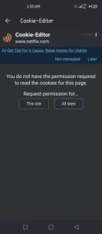 Screenshot_20230930-023320.webp