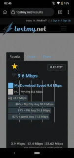 Screenshot_20230930-024659.webp