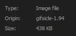 1696016726278.webp 1696016726278.webp