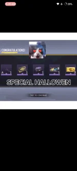 Screenshot_20230930-052820_TikTok.webp