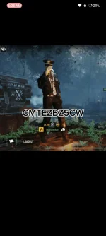 Screenshot_20230930-052829_TikTok.webp