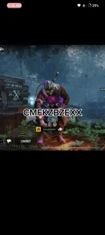 Screenshot_20230930-052833_TikTok.webp