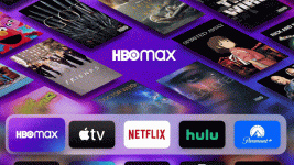 HBO+Maz+-+JL+ZS+GIF.gif