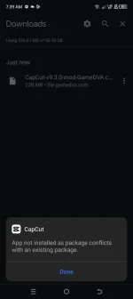 Screenshot_20230930-073938.jpg