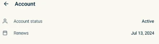 1696033343881.webp