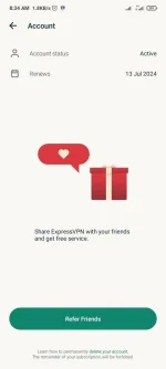 Screenshot_2023-09-30-08-34-22-757_com.E×ρréššVPN.vpn.webp