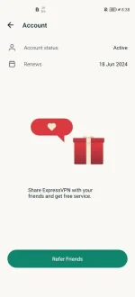 Screenshot_20230930_083802_com.E×ρréššVPN.vpn.webp