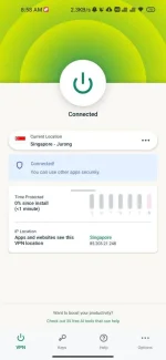 Screenshot_2023-09-30-08-58-28-175_com.E×ρréššVPN.vpn.webp