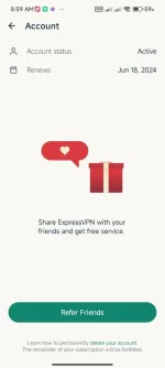 Screenshot_2023-09-30-08-59-31-494_com.E×ρréššVPN.vpn.webp