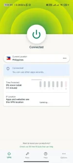 Screenshot_2023-09-30-09-04-18-238_com.E×ρréššVPN.vpn.webp