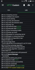 Screenshot_20230930-091631.webp Screenshot_20230930-091631.webp