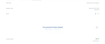 1696043247996.webp