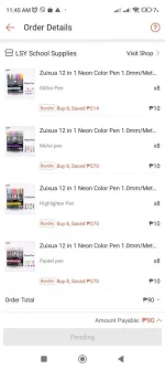 Screenshot_2023-09-30-11-45-20-637_com.shopee.ph.webp