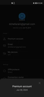 Screenshot_20230930_123053_hotspotshield.android.vpn.webp