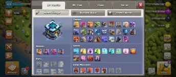 Screenshot_2023-09-30-12-48-29-300_com.supercell.clashofclans.webp
