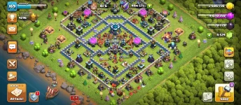 Screenshot_2023-09-30-12-48-20-086_com.supercell.clashofclans.webp