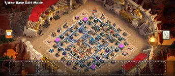 Screenshot_2023-09-30-12-49-09-882_com.supercell.clashofclans.webp