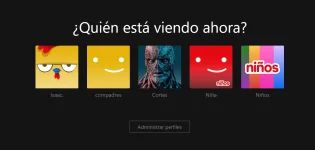 1696050149902.webp 1696050149902.webp