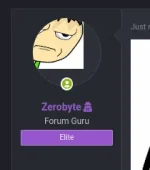 1696051094265.png 1696051094265.png