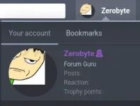 1696051242017.png 1696051242017.png