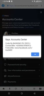 Screenshot_20230930-132052226.webp