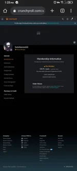 Screenshot_2023-09-30-13-25-02-673.webp Screenshot_2023-09-30-13-25-02-673.webp
