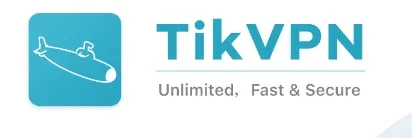 2023-09-30 14_33_34-tikvpn logo - Google Search.webp