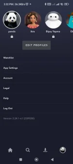 Screenshot_2023-09-30-15-32-37-569_com.disney.disneyplus.webp Screenshot_2023-09-30-15-32-37-569_com.disney.disneyplus.webp