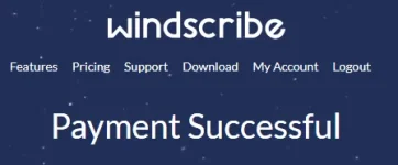 2023-09-30 15_46_07-Desktop  _ 2023-09-29 23_48_51-Payment Successful - Windscribe.png [9_13]...webp