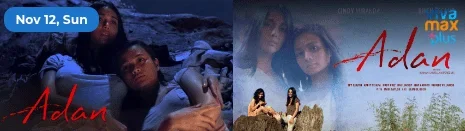 1696062715833.png 1696062715833.png