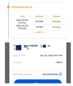Screenshot_2023-09-30-17-13-50-294_com.miui.gallery-edit.webp Screenshot_2023-09-30-17-13-50-294_com.miui.gallery-edit.webp