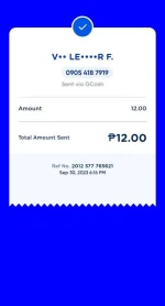 GCash-09054187919-30092023181608.PNG.webp