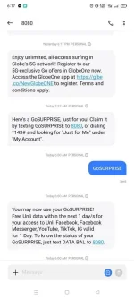 Screenshot_2023-09-30-18-17-09-88_cf3cf72bd8e53b0db7ddb0a6f2208af9.webp
