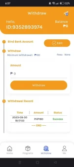 Screenshot_2023-09-30-18-37-23-01_40deb401b9ffe8e1df2f1cc5ba480b12.webp Screenshot_2023-09-30-18-37-23-01_40deb401b9ffe8e1df2f1cc5ba480b12.webp