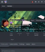 Screenshot_20230930-194441_Chrome.webp