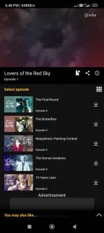 Screenshot_2023-09-30-18-48-42-168_com.viu.phone.webp