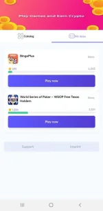 Screenshot_20230930-182730_mCrypto.jpg