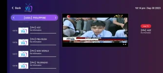 Screenshot_20230930_181519_iptv.player.pro.webp