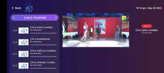 Screenshot_20230930_181541_iptv.player.pro.webp