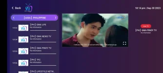 Screenshot_20230930_181631_iptv.player.pro.webp
