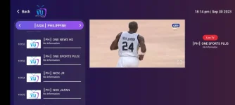 Screenshot_20230930_181721_iptv.player.pro.webp