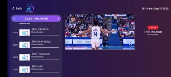 Screenshot_20230930_181746_iptv.player.pro.webp