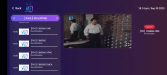 Screenshot_20230930_181817_iptv.player.pro.webp