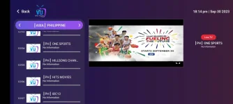 Screenshot_20230930_181855_iptv.player.pro.webp