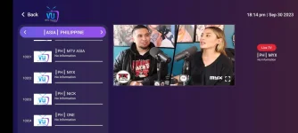 Screenshot_20230930_181924_iptv.player.pro.webp