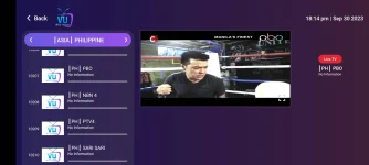 Screenshot_20230930_181941_iptv.player.pro.webp